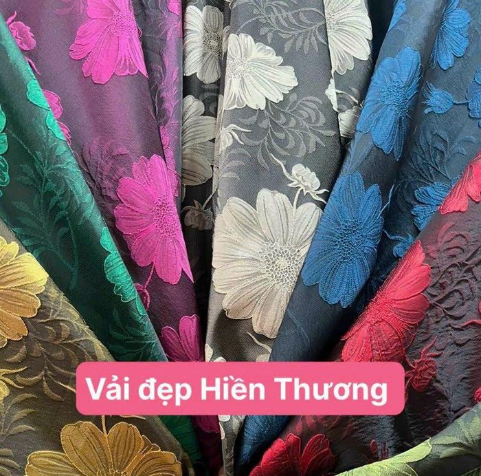 Khoảnh khắc ấn tượng tại Hiền Thương - Ảnh 2