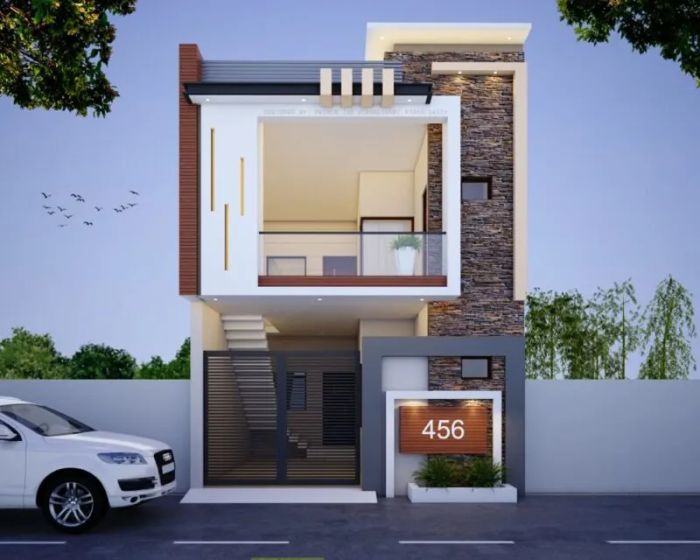 Hình ảnh tiêu biểu của Công ty xây dựng Nam Thịnh Phát