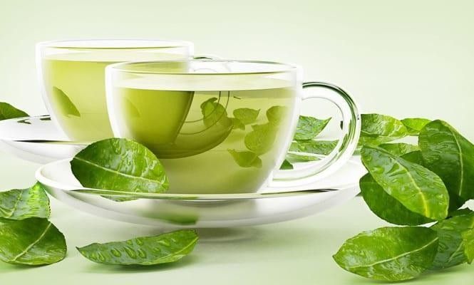 Nhảy dây ảnh 2