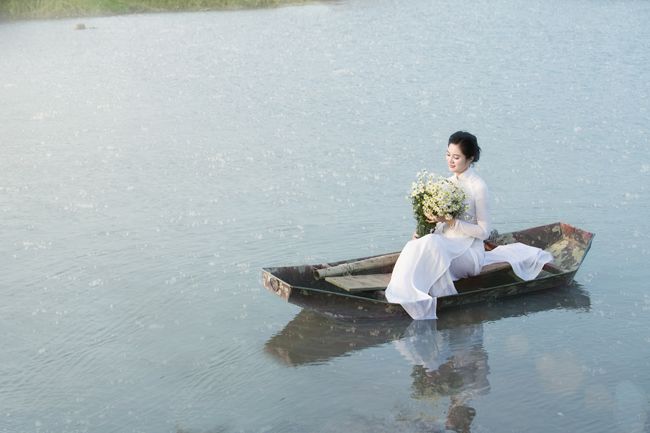 Hình ảnh minh họa tác phẩm (Nguồn: Tư liệu nghệ thuật)