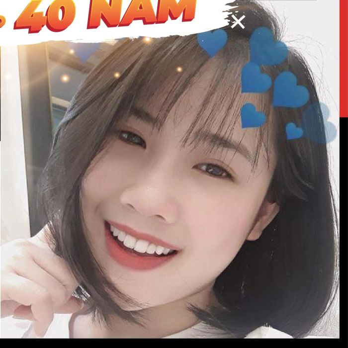 Hình ảnh thực tế tại Nha khoa Quốc Tế Việt Pháp - Hội An