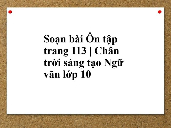 Hình ảnh minh họa số 2 - Tư liệu tham khảo từ nguồn tri thức số