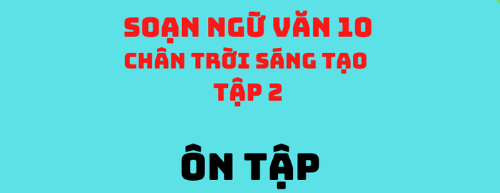 Hình ảnh minh họa số 1 - Tư liệu tham khảo từ nguồn tri thức mở Internet