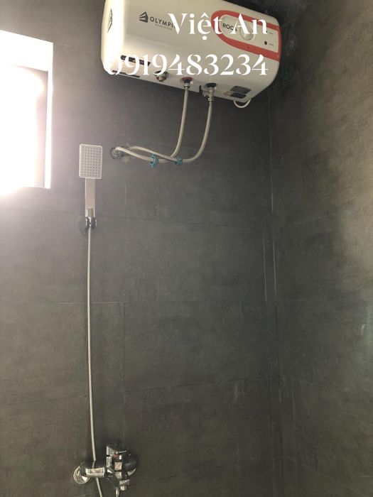 Hình ảnh dịch vụ sửa chữa của Việt An (ảnh 2)