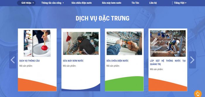 Hình ảnh thi công chuyên nghiệp của An Thịnh (ảnh 2)