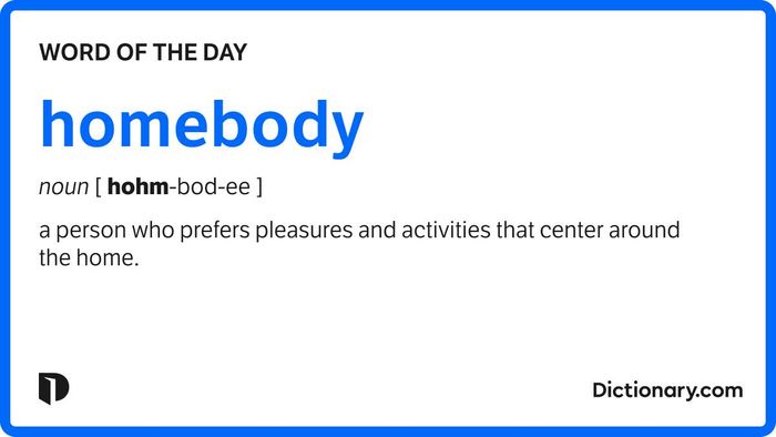 Dictionary.com hình ảnh 2