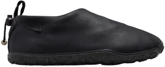 Nike ACG - Kiệt tác công nghệ leo núi đô thị