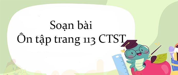 Hình ảnh minh họa số 1 - Tư liệu tham khảo từ kho tàng tri thức trực tuyến