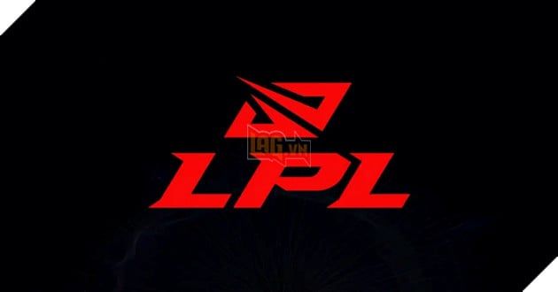 Giải LPL Mùa Hè 2025 sẽ giảm quy mô xuống chỉ còn 14 đội tham gia tranh tài