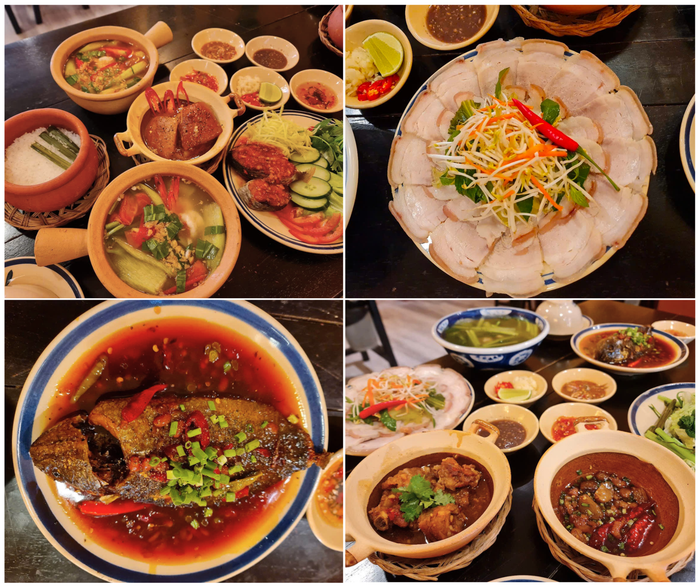 quan com ngon Da Lat gia binh dan.png