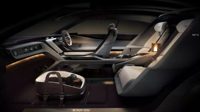Bentley-EXP-15-Concept 7.PNG