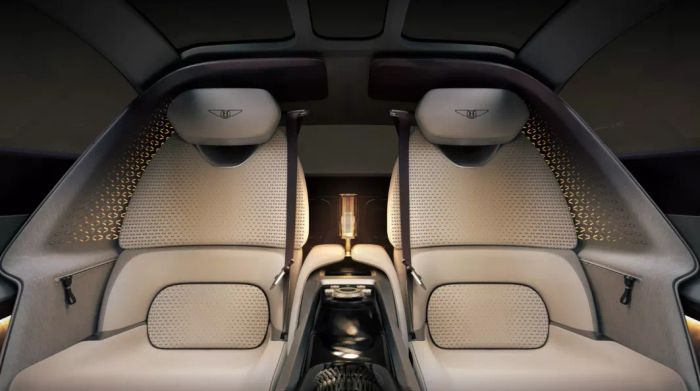 Bentley-EXP-15-Concept 9.PNG