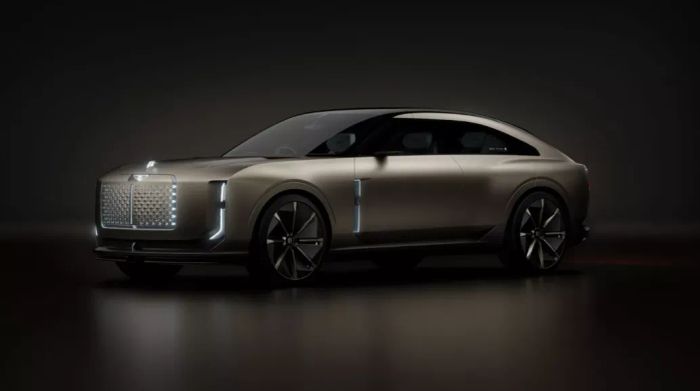 Bentley-EXP-15-Concept 4.PNG