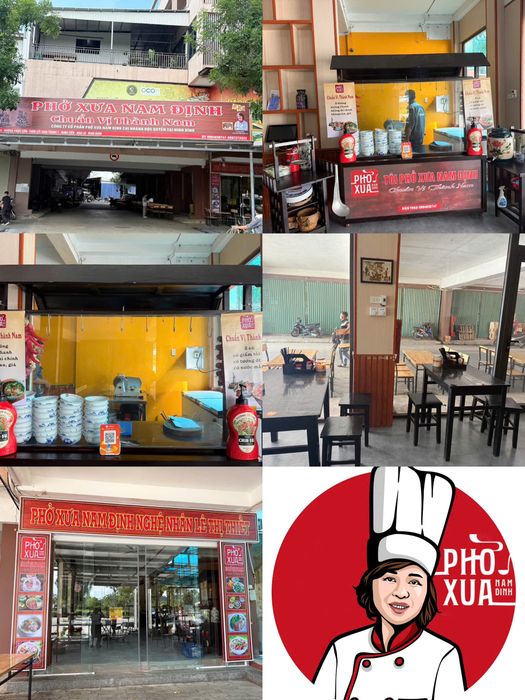 quan pho ly tuong Ninh Binh.jpg