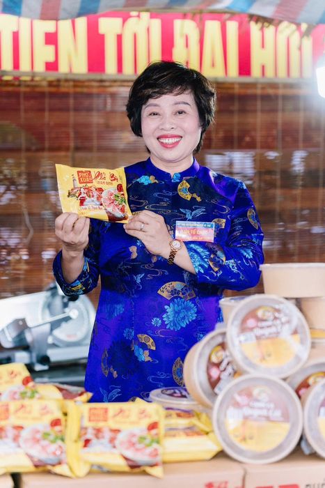 quan pho ly tuong Ninh Binh 2.jpg