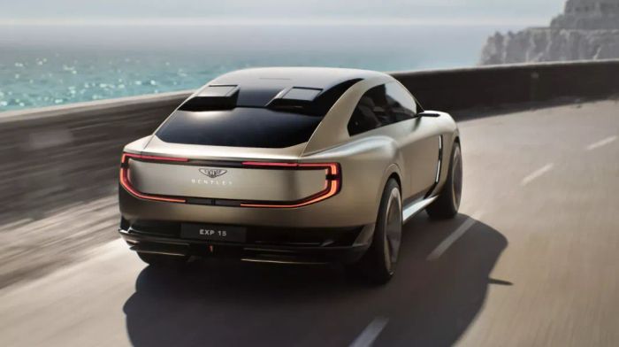Bentley-EXP-15-Concept 2.PNG