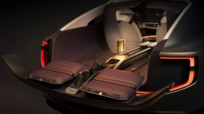 Bentley-EXP-15-Concept 8.PNG