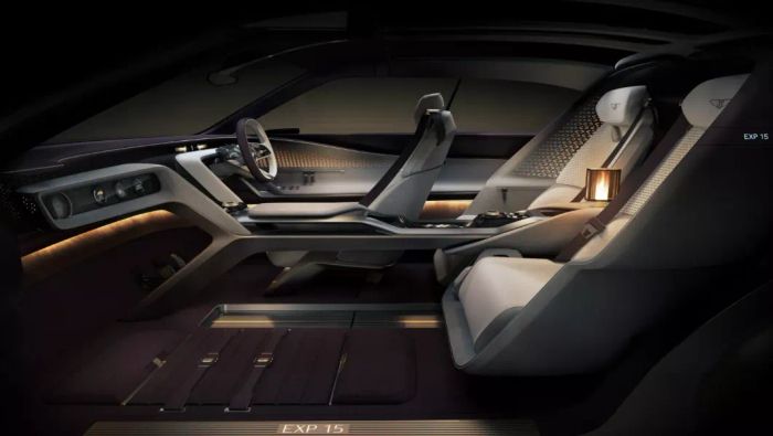 Bentley-EXP-15-Concept 6.PNG