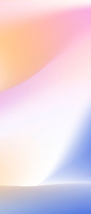 Mẫu hình nền Galaxy Z Flip 7 số 3