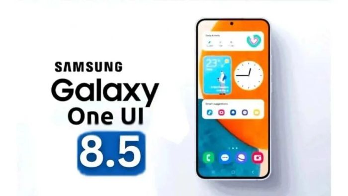 Trọng tâm của One UI 8.5 chính là nâng cấp toàn diện trải nghiệm người dùng