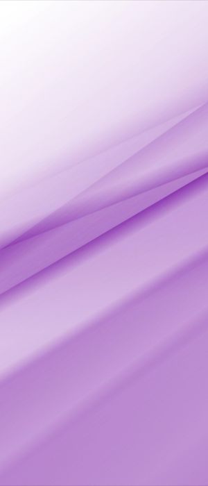 Thiết kế hình nền Galaxy Z Flip 7 phiên bản 4