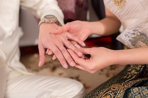 12 chom sao nu khong nen lay kieu dan ong nhu nao