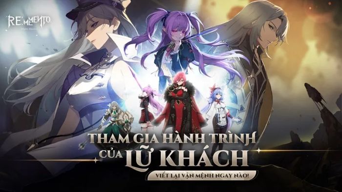 tua-game-rememento-white-shadow
