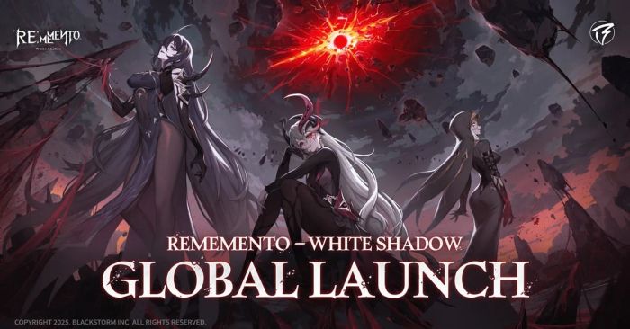 hinh-anh-rememento-white-shadow