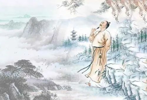 Những phúc lành cần dưỡng thành