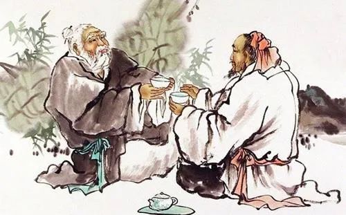 Đức tính khiêm nhường và lòng bao dung với người