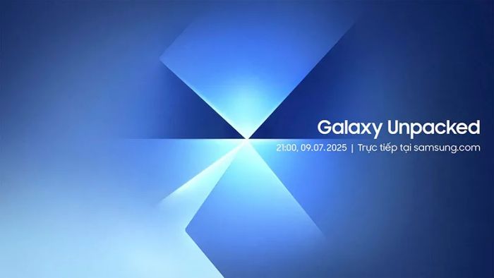 cach-xem-galaxy-unpacked-1