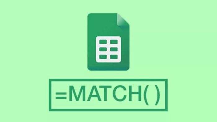 ham-match-2