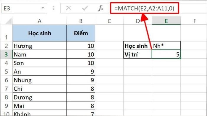 ham-match-3
