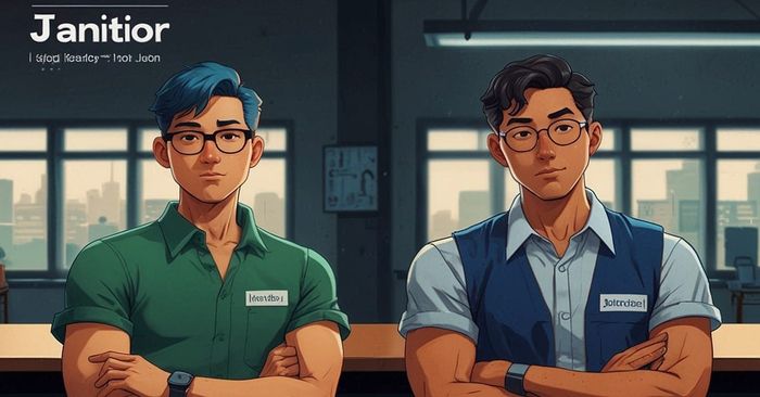 hinh-anh-bang-gia-janitor-ai