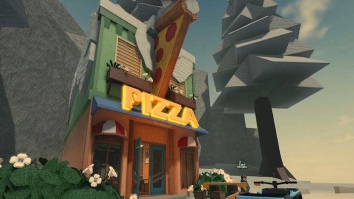 huong-dan-kiem-tien-dig-roblox-phan-2