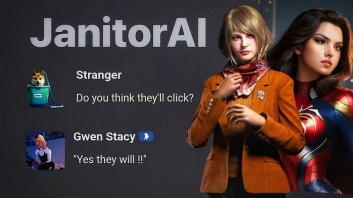 chi-phi-janitor-ai