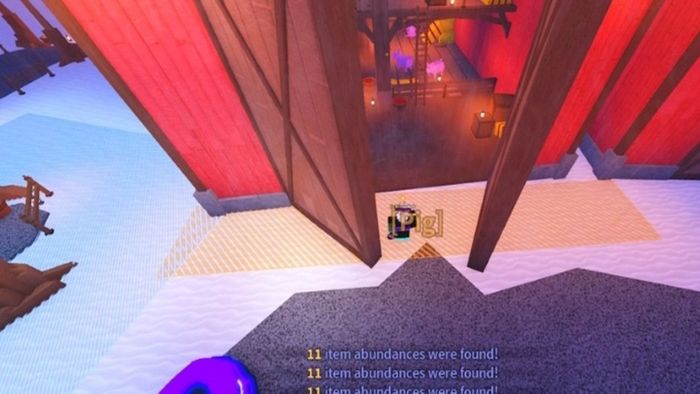 dia-diem-dao-vang-dig-roblox