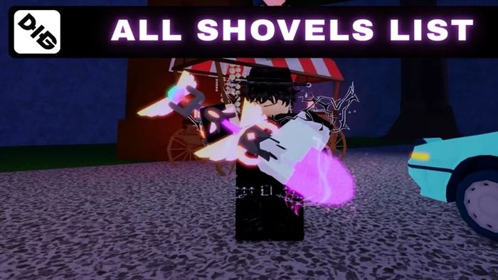 bi-quyet-kiem-tien-dig-roblox-phan-3