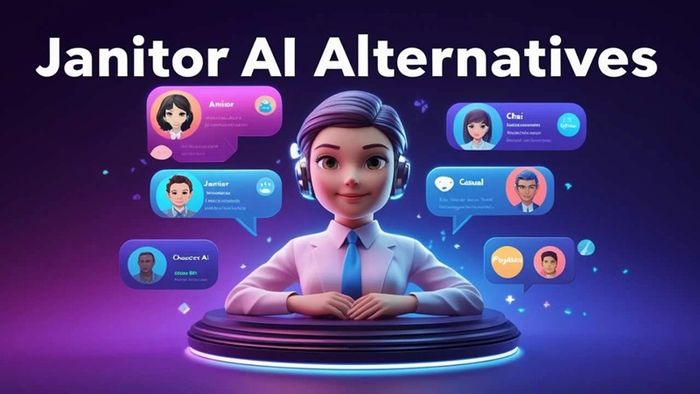 gia-tri-nang-cap-janitor-ai