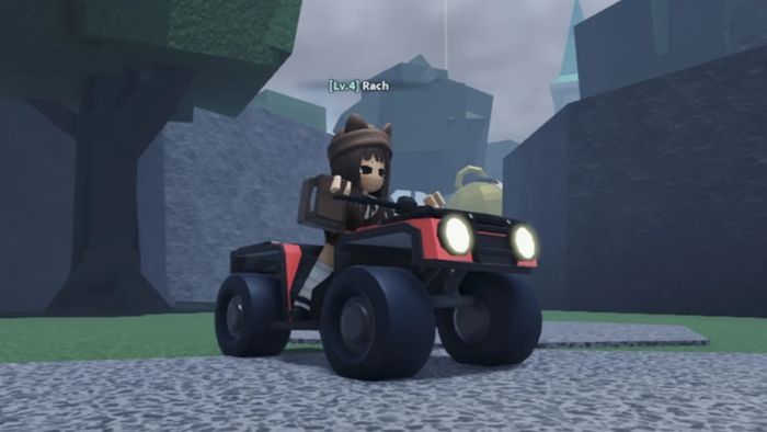 bi-kip-kiem-tien-dig-roblox-phan-5