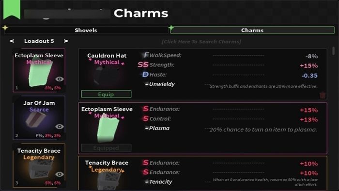 bi-quyet-su-dung-charm-dig-roblox