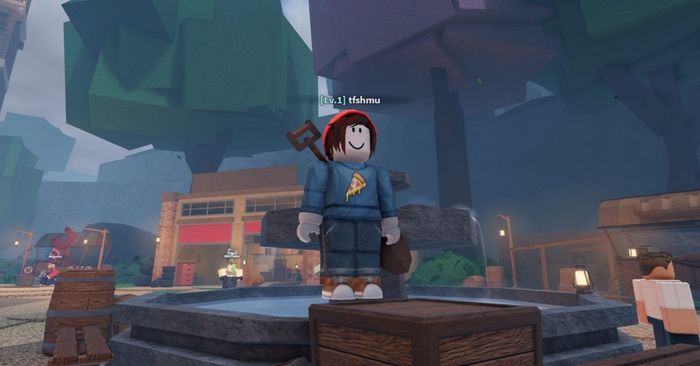 hinh-anh-huong-dan-kiem-tien-dig-roblox