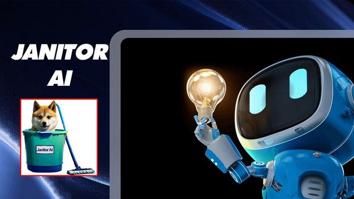 gia-janitor-ai