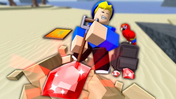 huong-dan-kiem-tien-dig-roblox-phan-1