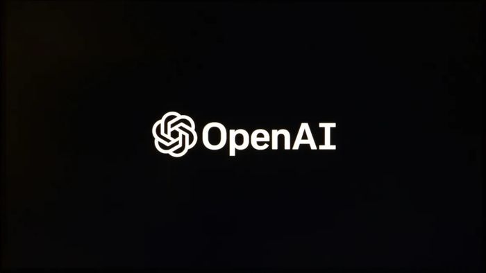 OpenAI chuẩn bị cho ra mắt trình duyệt web độc quyền trên nền tảng máy tính