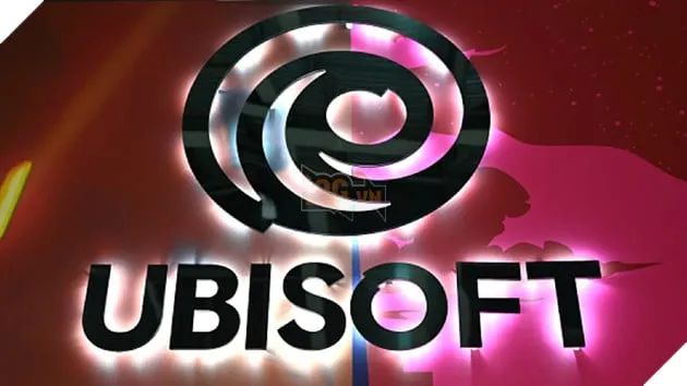 Gần đây, Ubisoft đã cho thôi việc 19 nhân viên tại studio phát triển nhiều tựa game đình đám thuộc thương hiệu Tom Clancy.
