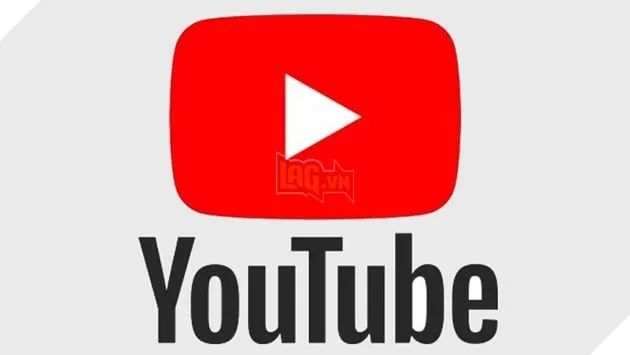 Chính sách kiểm duyệt nội dung AI của YouTube sẽ có hiệu lực từ ngày 15/7/2025