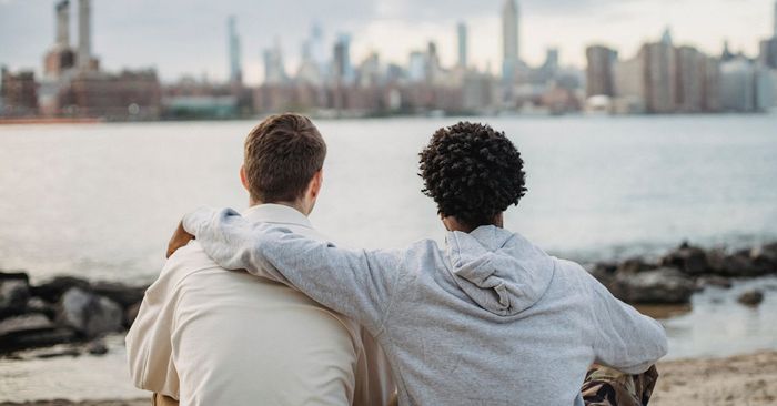 Phương thức bộc lộ cảm xúc