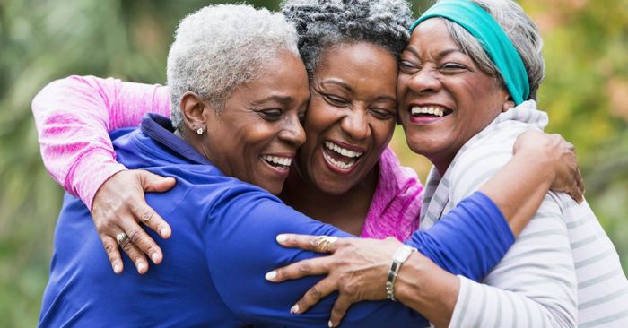 Cách bộc lộ tình cảm chân thành