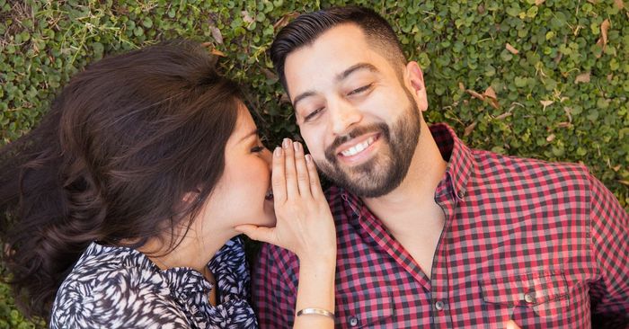 Phương thức bộc lộ cảm xúc